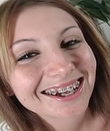 Joelle