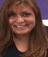 Christina